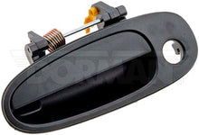 Load image into Gallery viewer, 77462 Exterior Door Handle Dorman - HELP Canada