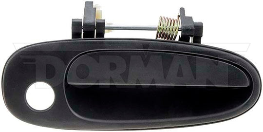 77464 Exterior Door Handle Dorman - HELP Canada