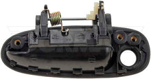 Load image into Gallery viewer, 77464 Exterior Door Handle Dorman - HELP Canada
