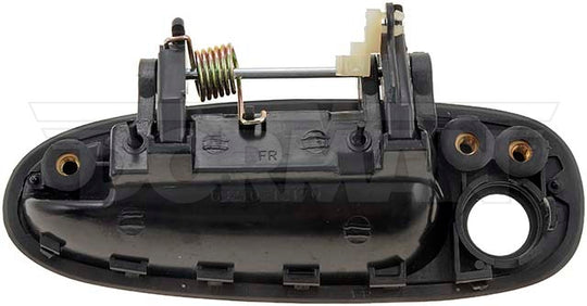 77464 Exterior Door Handle Dorman - HELP Canada