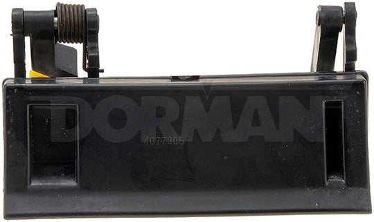 77465 Liftgate Latch Handle Dorman - HELP Canada