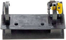 Load image into Gallery viewer, 77465 Liftgate Latch Handle Dorman - HELP Canada