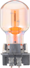 Load image into Gallery viewer, PWY24WSVHTRC1 Philips HiPerVision PWY24WSVHTR - Standard - Single Commercial Pack Philips Bulbs
