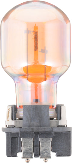 PWY24WSVHTRC1 Philips HiPerVision PWY24WSVHTR - Standard - Single Commercial Pack Philips Bulbs