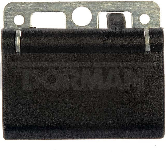 77472 Interior Door Handle Dorman - HELP Canada