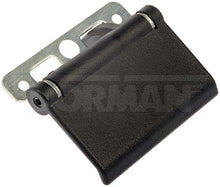 Charger l'image dans la galerie, 77472 Interior Door Handle Dorman - HELP Canada