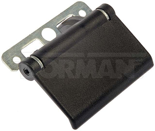 77472 Interior Door Handle Dorman - HELP Canada