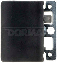 Charger l'image dans la galerie, 77474 Interior Door Handle Dorman - HELP Canada