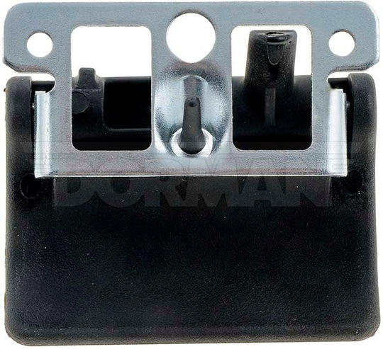 77474 Interior Door Handle Dorman - HELP Canada