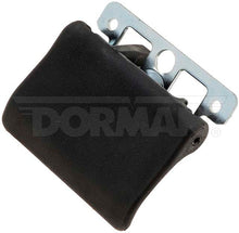 Charger l'image dans la galerie, 77474 Interior Door Handle Dorman - HELP Canada
