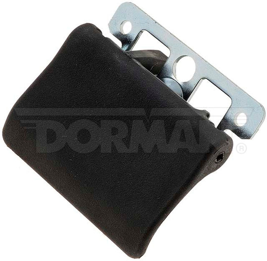77474 Interior Door Handle Dorman - HELP Canada