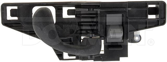 77478 Interior Door Handle Dorman - HELP Canada