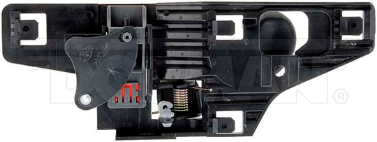 77478 Interior Door Handle Dorman - HELP Canada