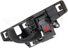Charger l'image dans la galerie, 77478 Interior Door Handle Dorman - HELP Canada