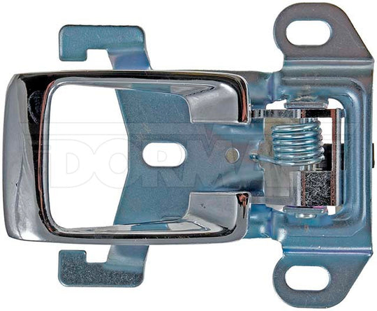 77479 Interior Door Handle Dorman - HELP Canada