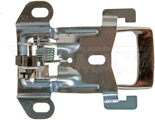 77479 Interior Door Handle Dorman - HELP Canada