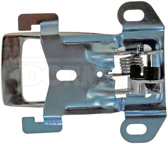 77486 Interior Door Handle Dorman - HELP Canada