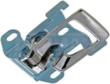Charger l'image dans la galerie, 77486 Interior Door Handle Dorman - HELP Canada
