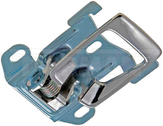 77486 Interior Door Handle Dorman - HELP Canada