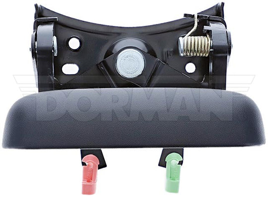 77488 Tailgate Handle Dorman - HELP Canada