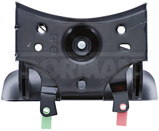 77488CD Tailgate Handle Dorman - HELP Canada
