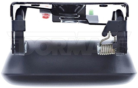 77488CD Tailgate Handle Dorman - HELP Canada