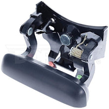 Load image into Gallery viewer, 77488CD Tailgate Handle Dorman - HELP Canada
