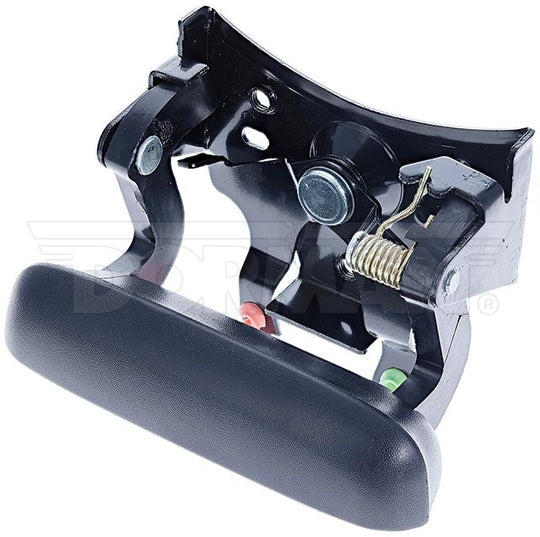 77488 Tailgate Handle Dorman - HELP Canada