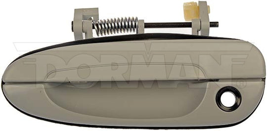 77489 Exterior Door Handle Dorman - HELP Canada