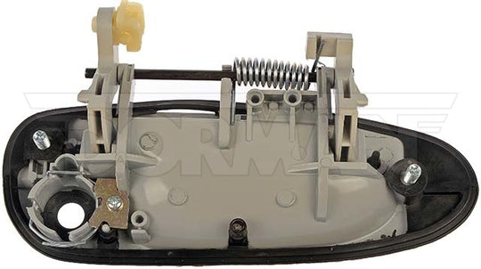 77489 Exterior Door Handle Dorman - HELP Canada