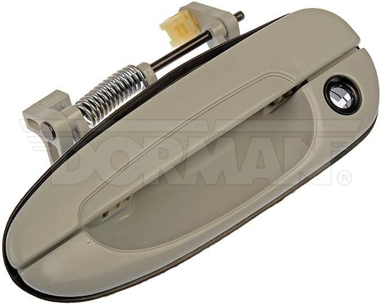 77489 Exterior Door Handle Dorman - HELP Canada