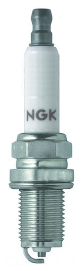 BKR4ESA-11 NGK Standard Spark Plug - Pack of 1 NGK Canada