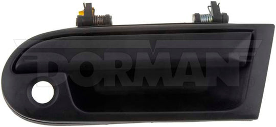 77491 Exterior Door Handle Dorman - HELP Canada