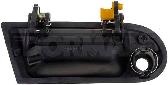 77491 Exterior Door Handle Dorman - HELP Canada