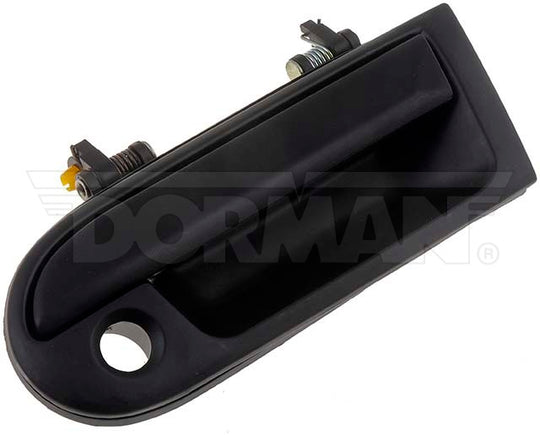 77491 Exterior Door Handle Dorman - HELP Canada