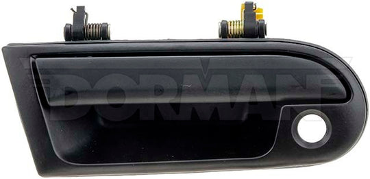 77492 Exterior Door Handle Dorman - HELP Canada