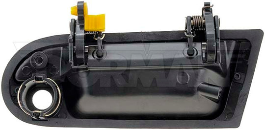 77492 Exterior Door Handle Dorman - HELP Canada