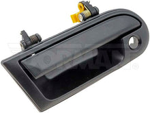 Load image into Gallery viewer, 77492 Exterior Door Handle Dorman - HELP Canada