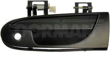Load image into Gallery viewer, 77493 Exterior Door Handle Dorman - HELP Canada