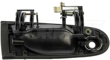 Load image into Gallery viewer, 77493 Exterior Door Handle Dorman - HELP Canada