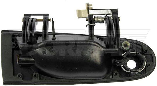 77493 Exterior Door Handle Dorman - HELP Canada