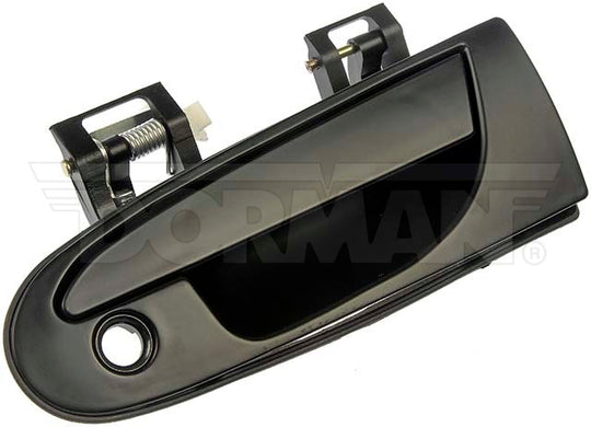 77493 Exterior Door Handle Dorman - HELP Canada