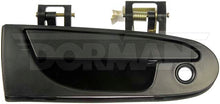 Load image into Gallery viewer, 77494 Exterior Door Handle Dorman - HELP Canada