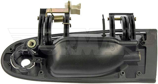 77494 Exterior Door Handle Dorman - HELP Canada