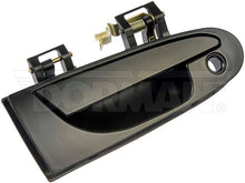 Load image into Gallery viewer, 77494 Exterior Door Handle Dorman - HELP Canada
