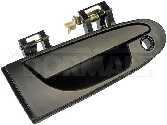 77494 Exterior Door Handle Dorman - HELP Canada