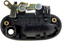 Load image into Gallery viewer, 77496 Exterior Door Handle Dorman - HELP Canada