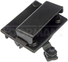 Load image into Gallery viewer, 77498 Exterior Door Handle Dorman - HELP Canada