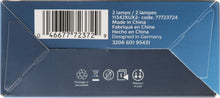 Load image into Gallery viewer, H4XULED Philips X-tremeUltinon LED H4XULED - X-tremeVision - LED Headlight Philips Bulbs