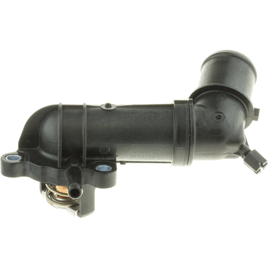 775-192 Integrated Housing Thermostat 192 Degrees with Seal BFNG